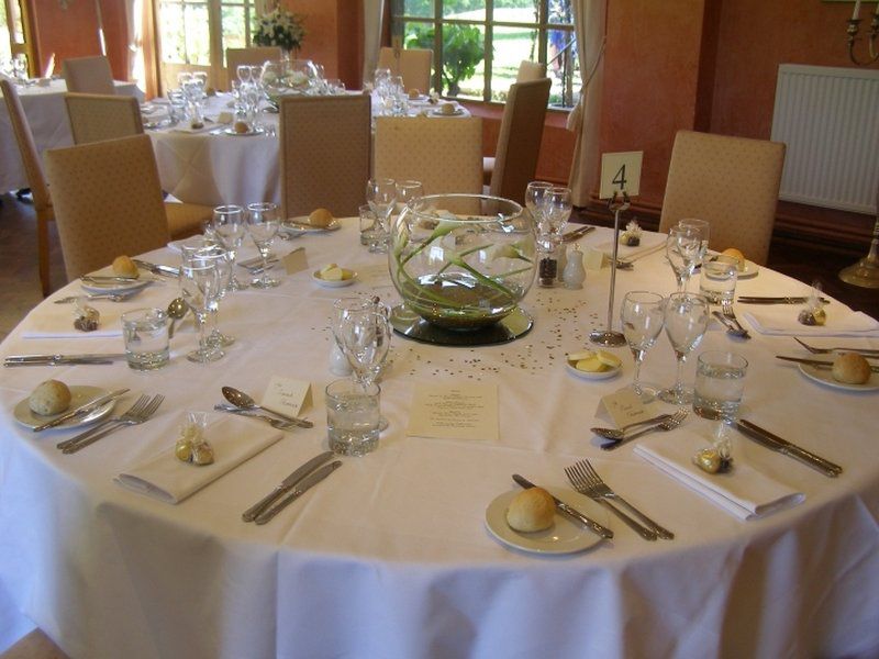 Priory Bay Hotel Сийвю Удобства снимка